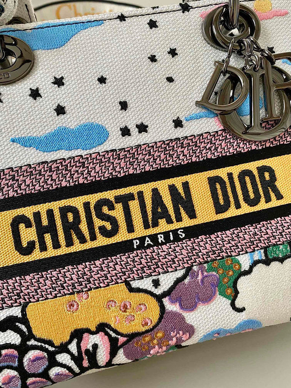 Glami - DOR Bags - 436