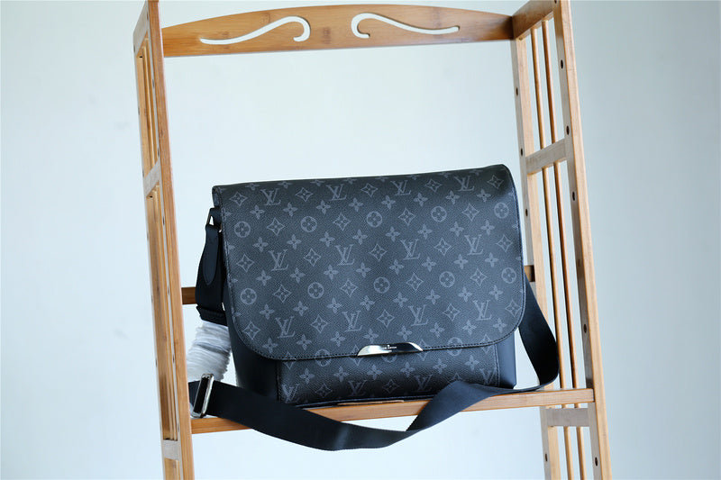 Glami GlamI Lu-Vi bags - 10496