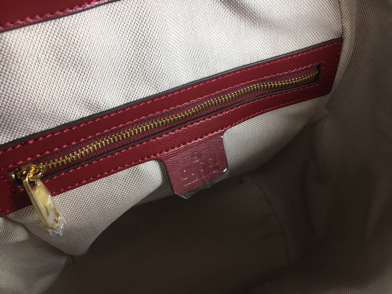 Glami Fashion - GCI Bags - 11386