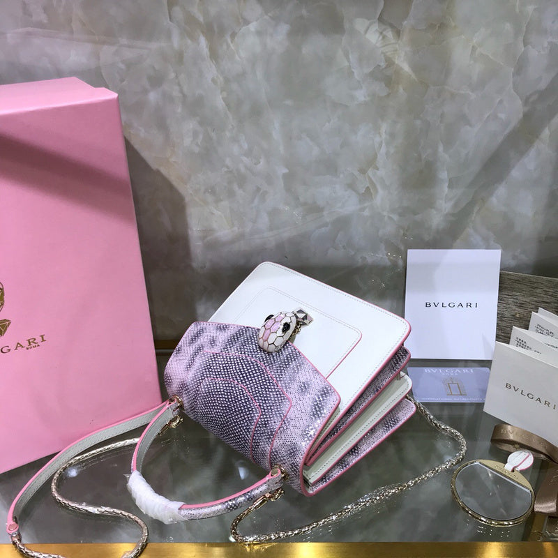 Glami-i - BGL Lady Bags - 176
