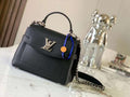 Glami- Glami- Lu-Vi bags - 11771