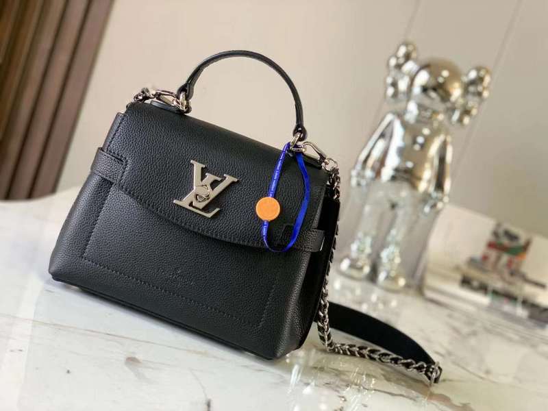 Glami- Glami- Lu-Vi bags - 11771