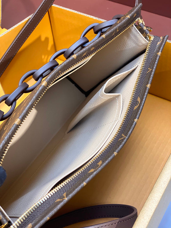 Glamy - LOV Bags - 177