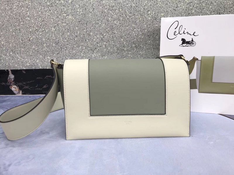 Glami - COL Bags - 182