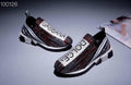SAMC - DAG Women Shoes - 480