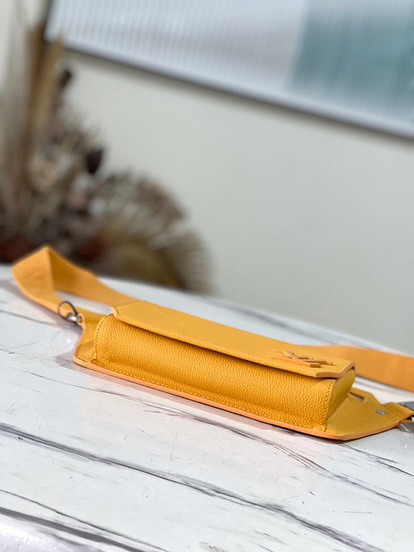 GlamI Lu-Vi bags - 4539