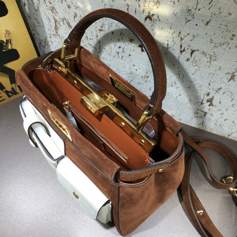 Glami-i - JBE Bags - 220