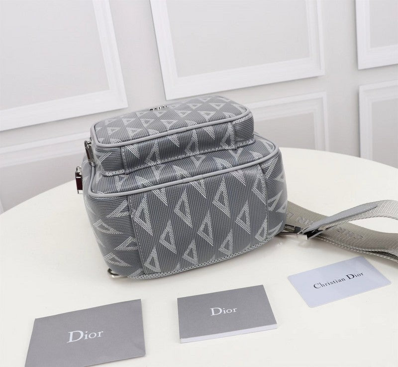 Satchel Bags - DOR Bags - 1023