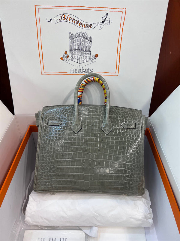 Glami - HMS Bags - 449