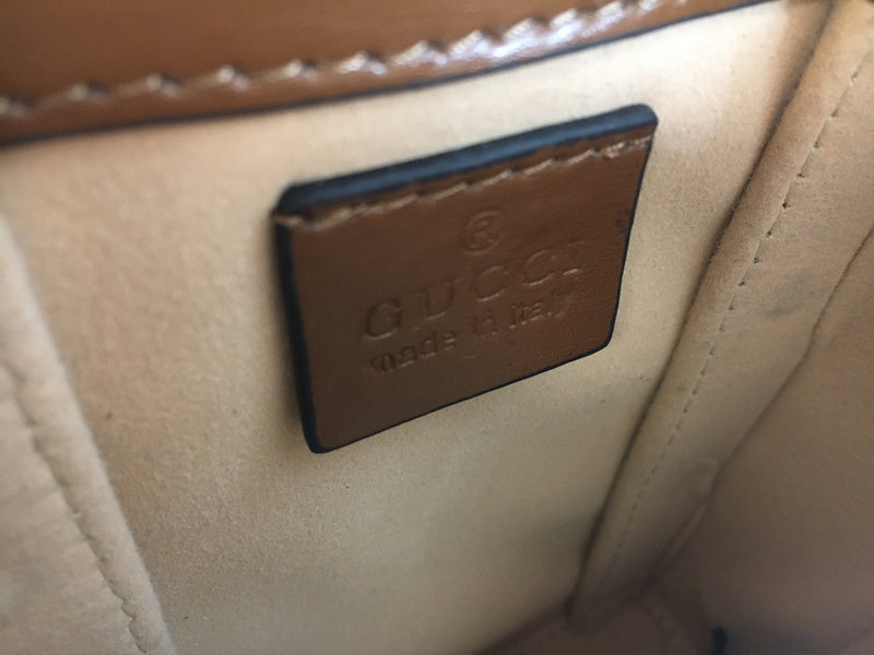 Glami Fashion - GCI Bags - 13030