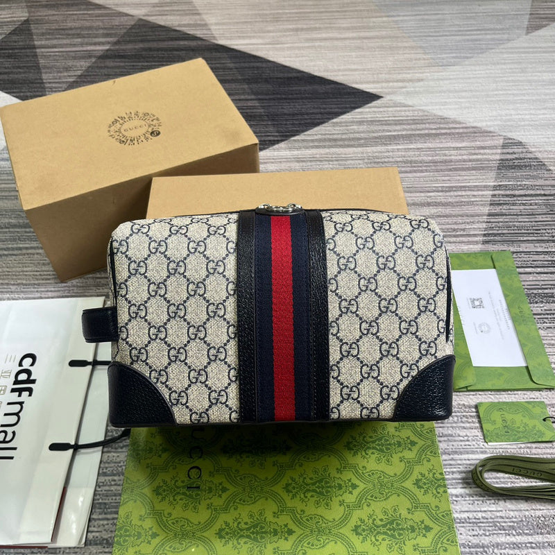 Glami-i - Guki Wallet - 043