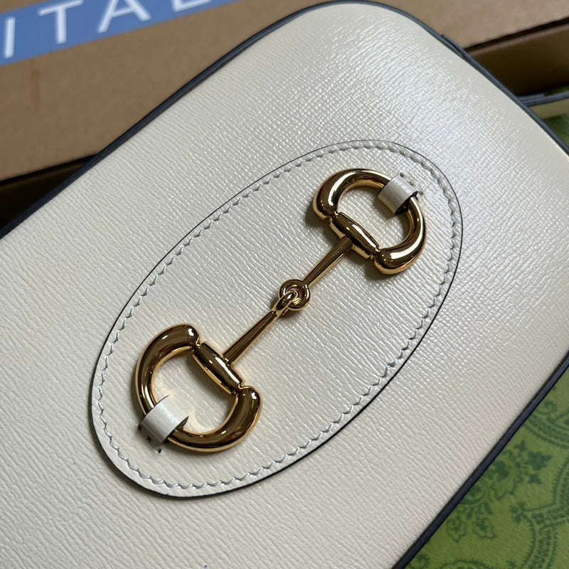 ELE - GG Bags - 159