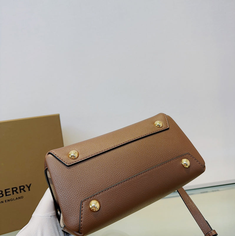 Glamy - BOR Bags - 038