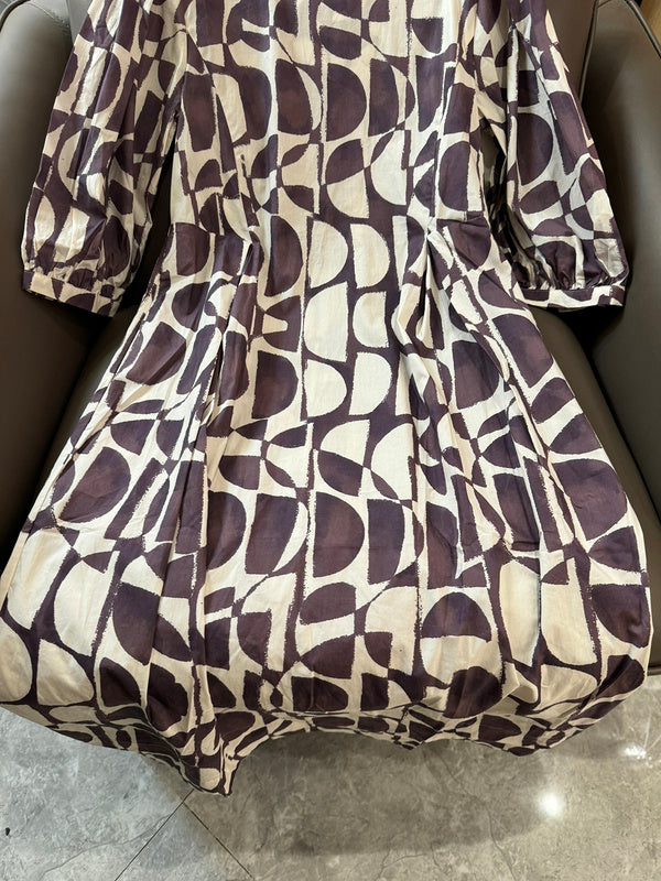 Glami - MXA Women Clothes - 121