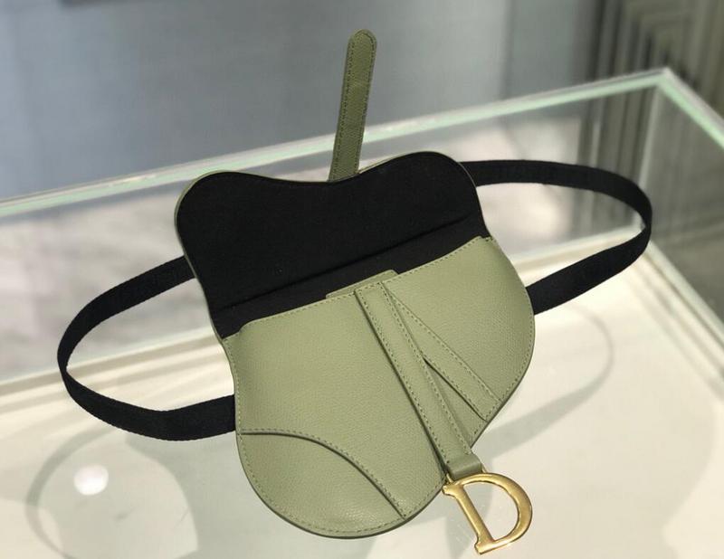SAMCC - DOR Bags - 681