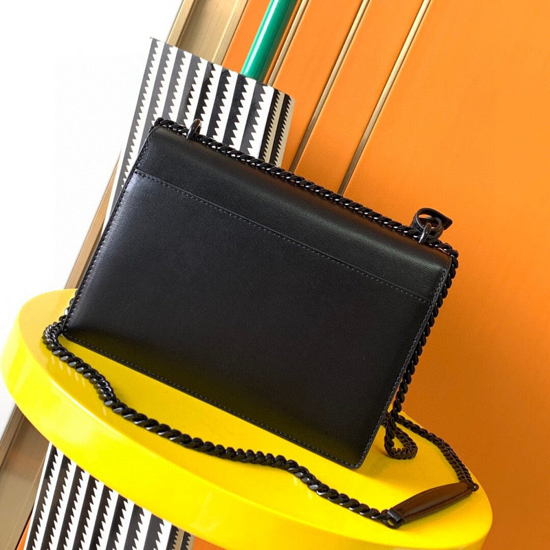 Glami- Glami- - SLY Bags - 980