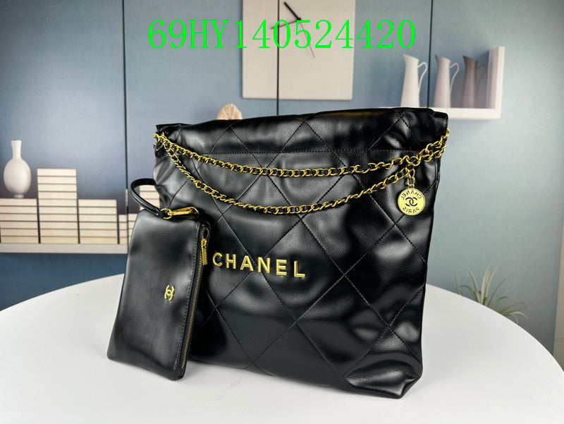 Glami - CHL Bags - 830