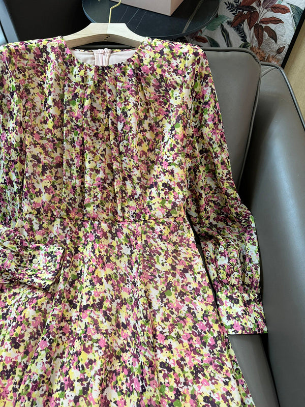 Glami - MXA Women Clothes - 062
