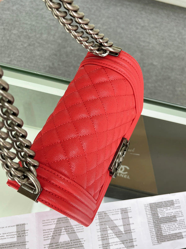 Satchel Bags - CLN Bags - 316