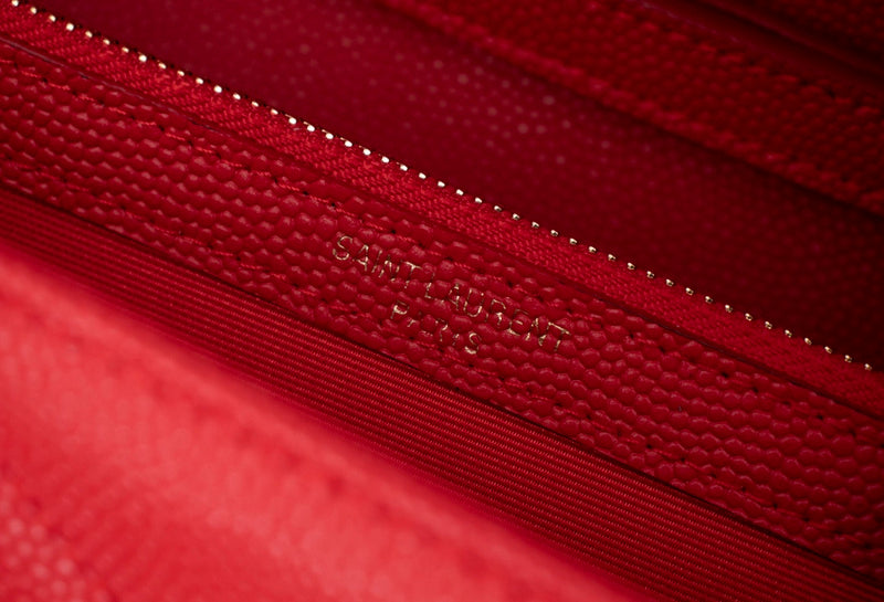 Satchel Bags - SLY Bags - 1796