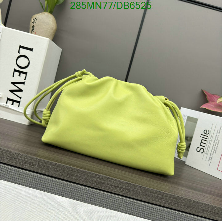 SAMC - LWO Bags - 030