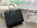 Glami - DOR Bags - 1111