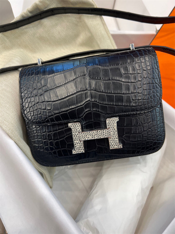 Glami - HMS Bags - 396