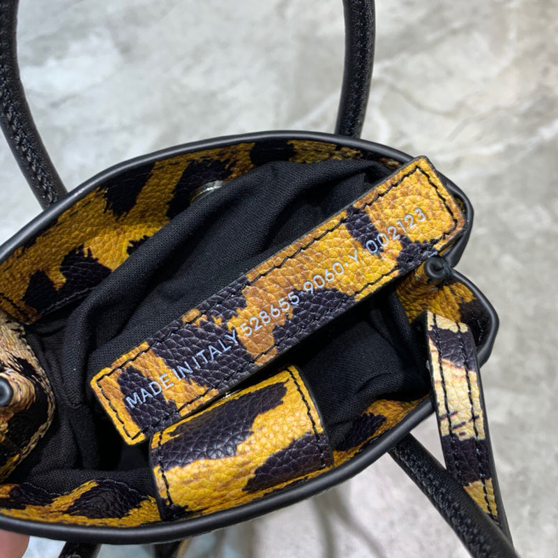 Glami-i - BG Lady Bags - 817