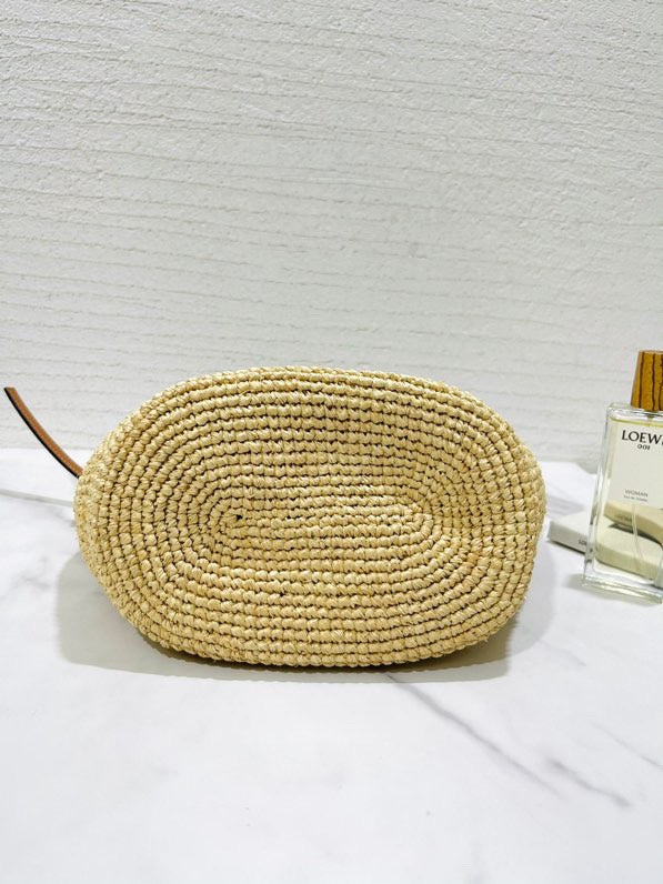 Glami - LWO Bags - 174