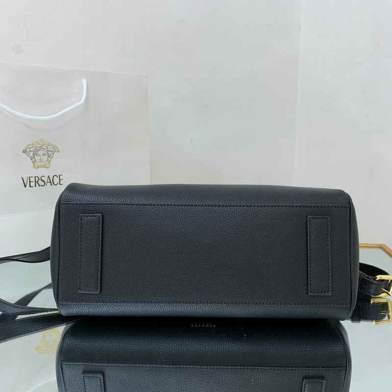 Glamy - VAR Bags - 133