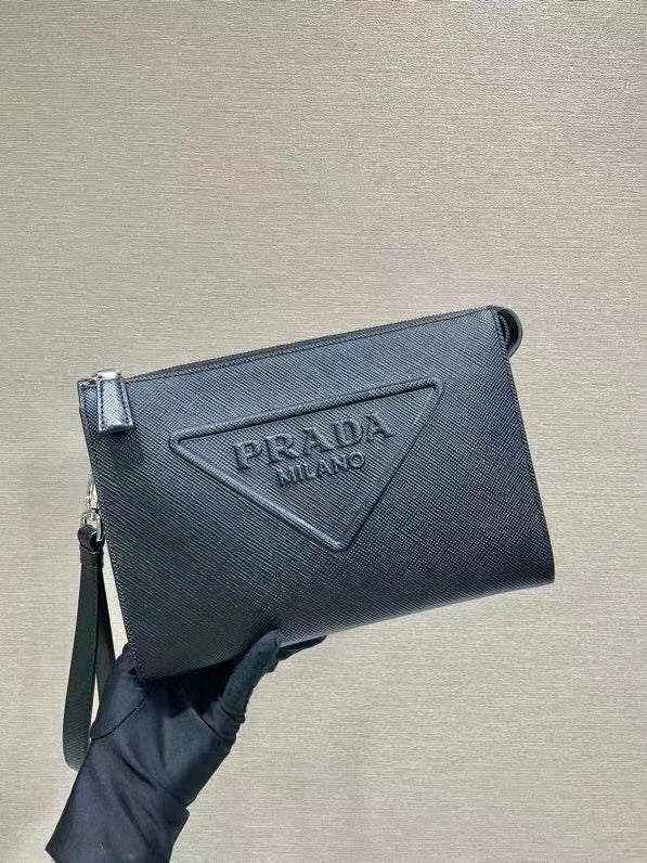 Glamy - PD Bags - 333