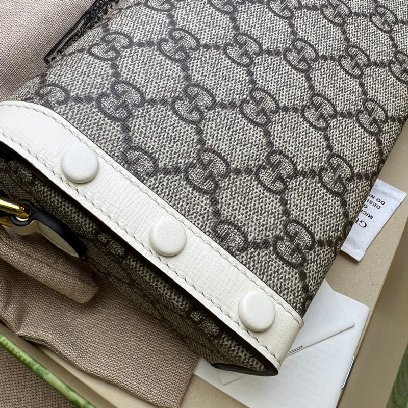 Glami Fashion - GCI Bags - 12976