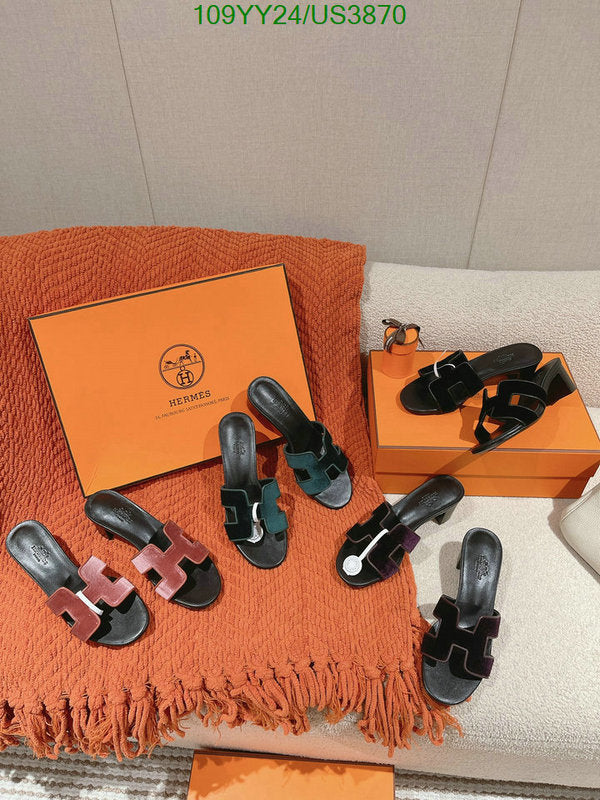 SAMC - HMS Women Shoes - 277