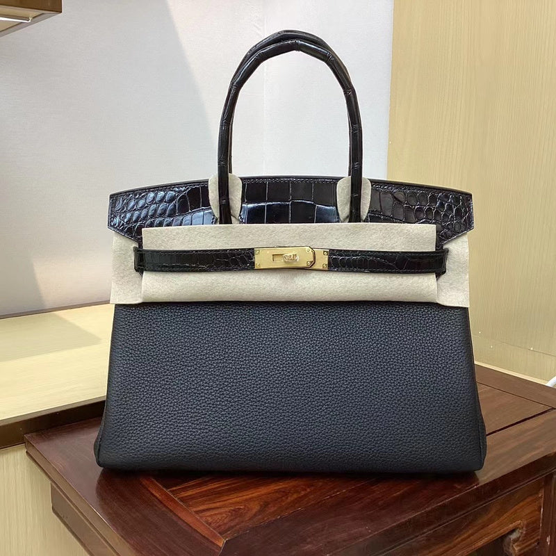 Glamy - HMS Bags - 097