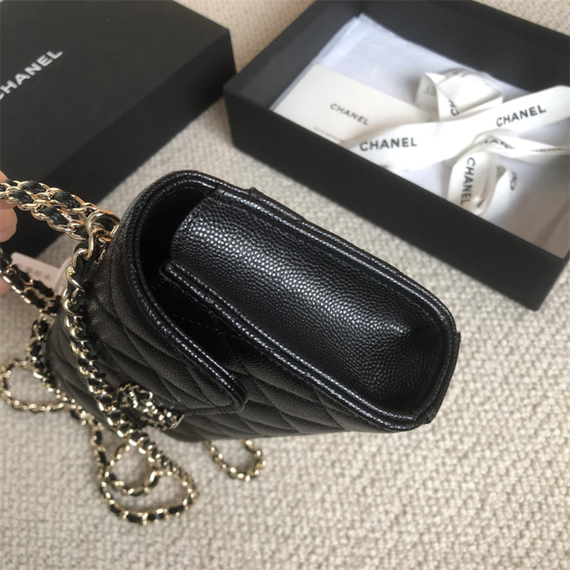Glami- - CHL Bags - 638