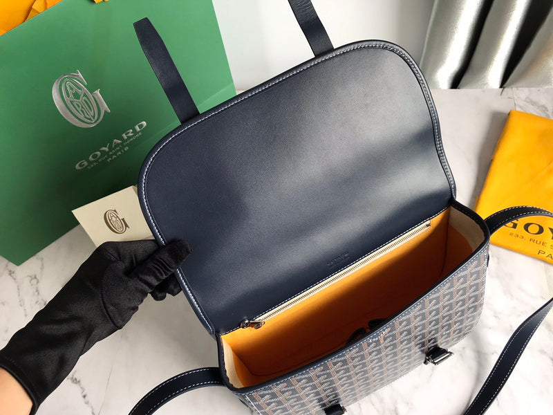 Glami-i - GYO Bags - 128