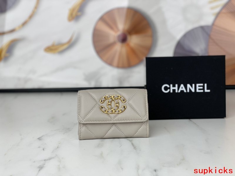 Glami- - Mix Wallets - 750