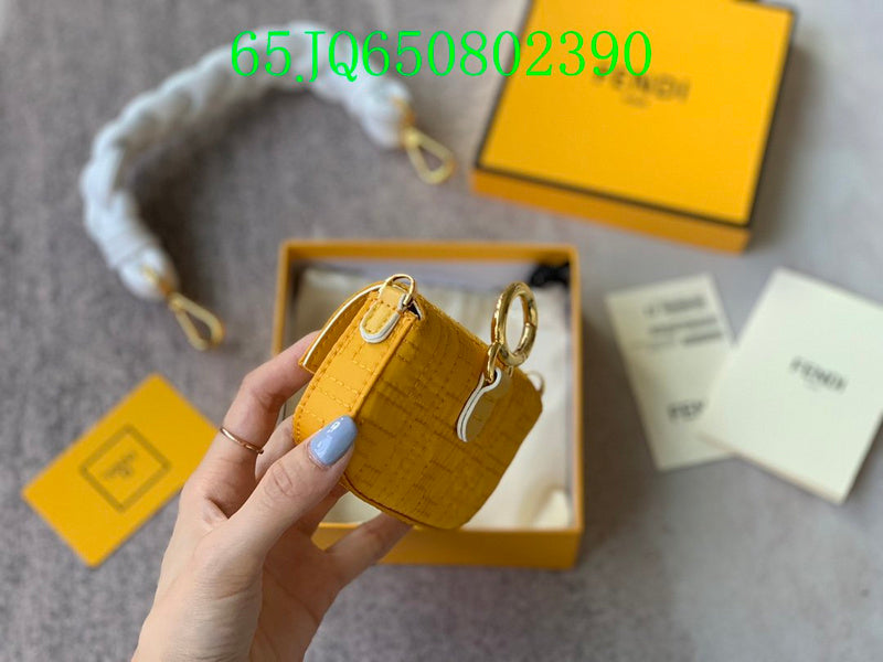 Glami - FDE Bags - 2505