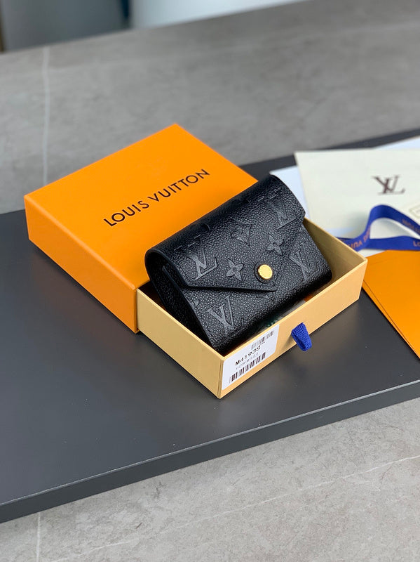 Glami-i LOV Wallets - 264