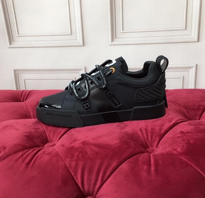 SAMC - DAG Men Shoes - 416