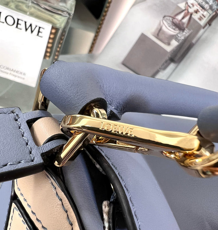 Glamy - LWO Bags - 015