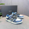 Glami - AMIR Men Shoes - 278