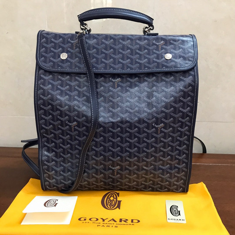 Glami-i - GYO Bags - 114