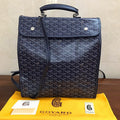 Glami-i - GYO Bags - 114