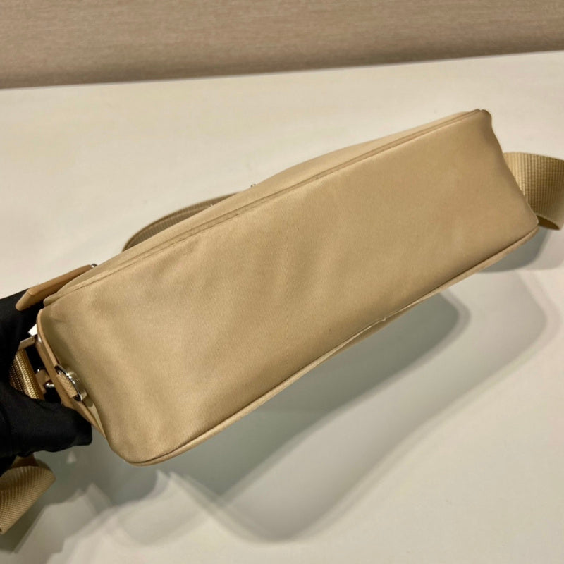 Glami-i - PD Men Bags - 036