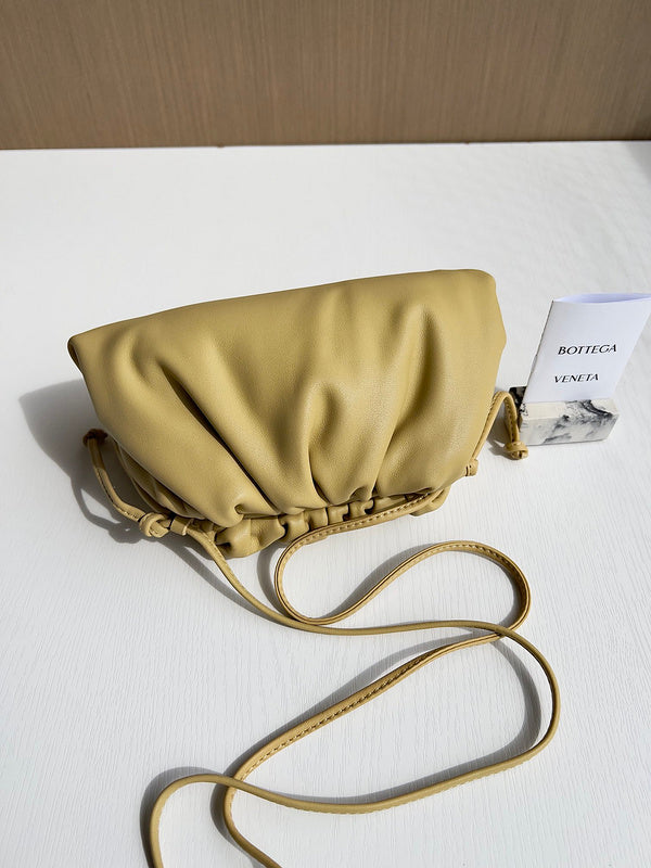 Glamy - BOV Bags - 174