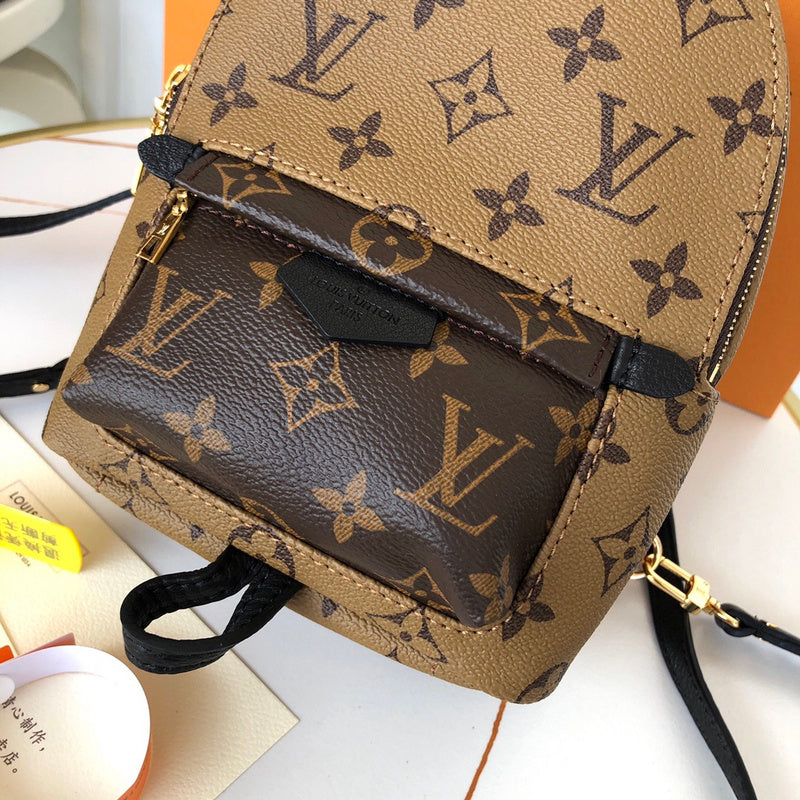Glami GlamI Lu-Vi bags - 17666