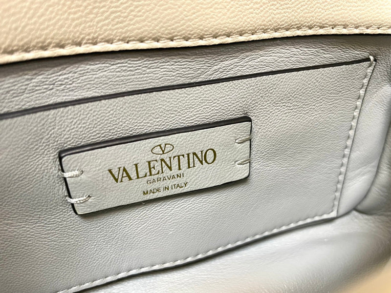 Glamy - VEL Bags - 221