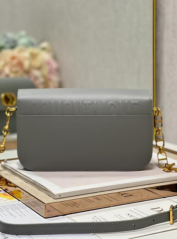 SAMCC - DOR Bags - 063