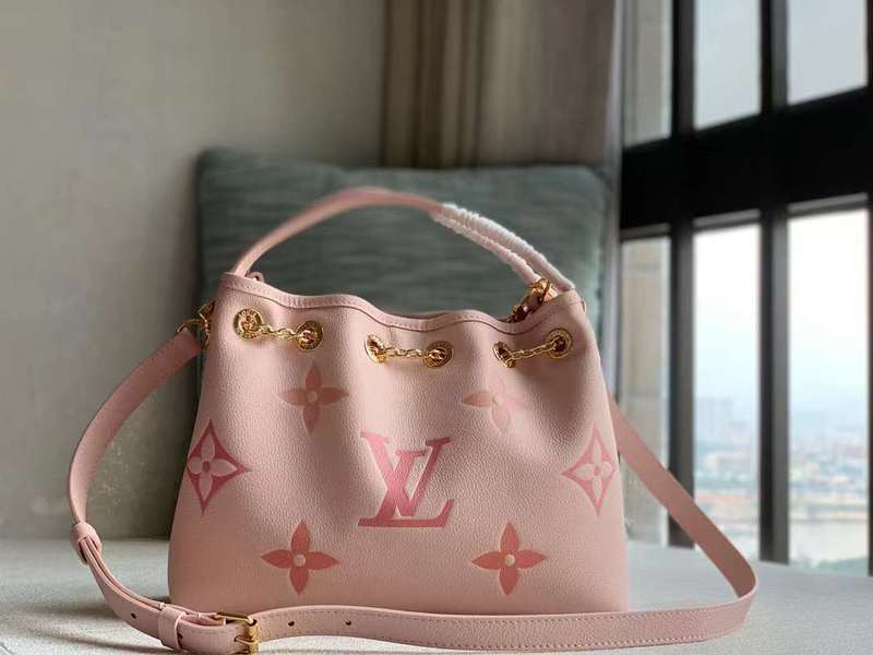 Glami- Glami- Lu-Vi bags - 11511